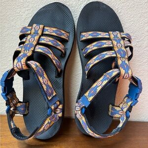 TEVA Original Dorado Women's Sandals